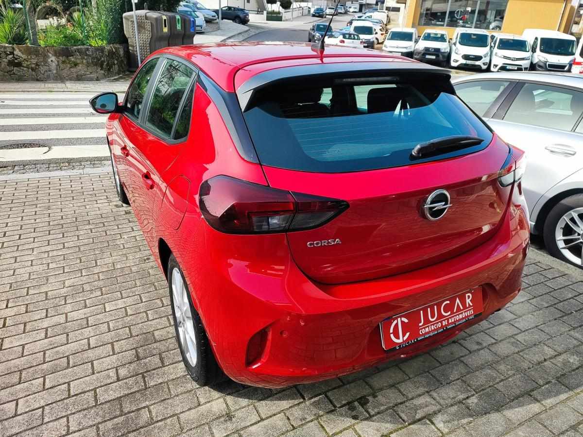 opel-corsa-2021-diesel-1499cc