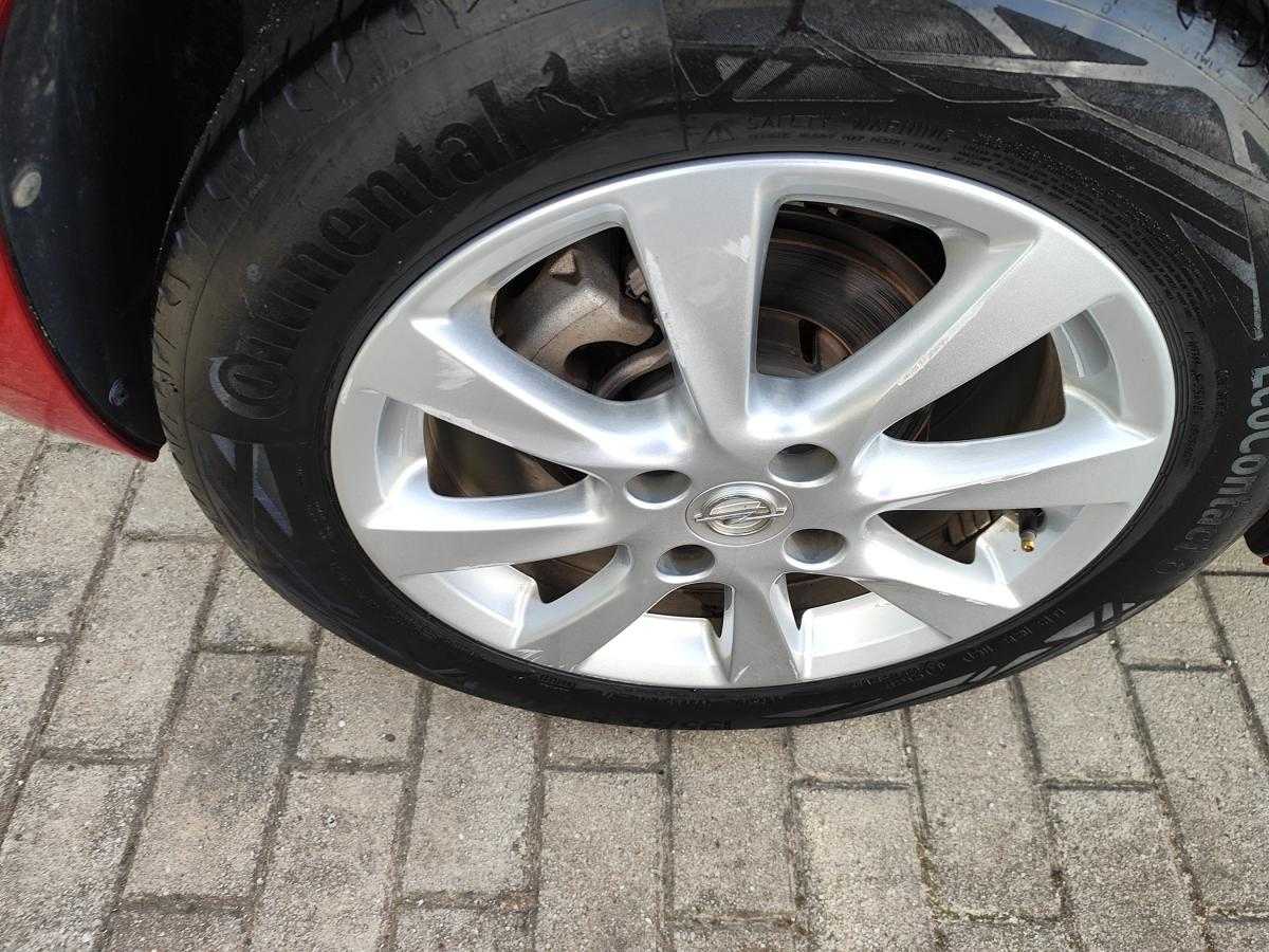 opel-corsa-2021-diesel-1499cc