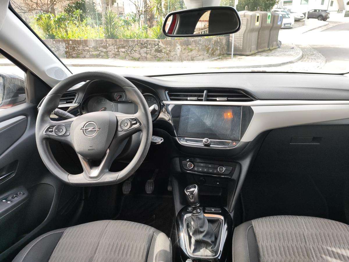opel-corsa-2021-diesel-1499cc