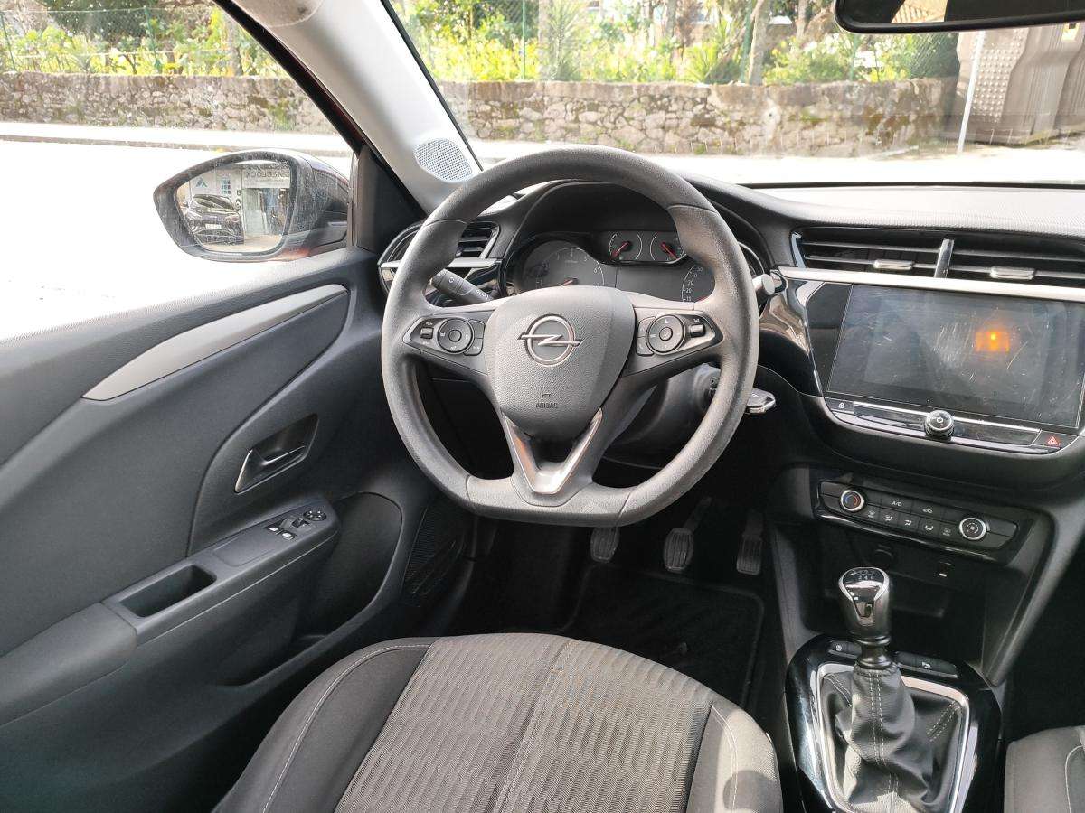 opel-corsa-2021-diesel-1499cc