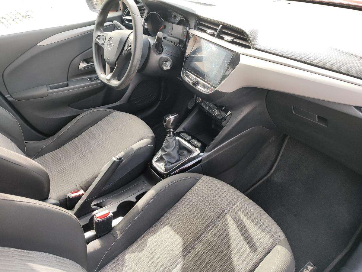 opel-corsa-2021-diesel-1499cc