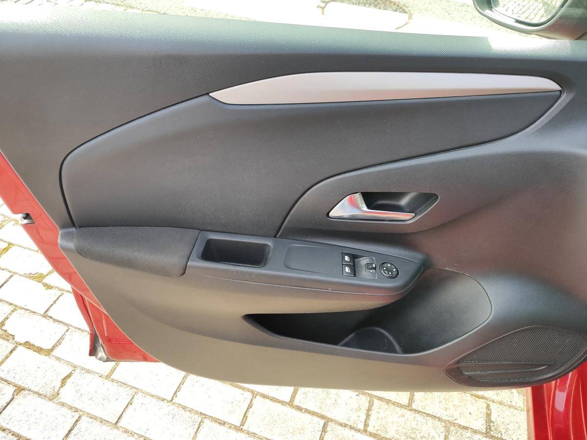 opel-corsa-2021-diesel-1499cc