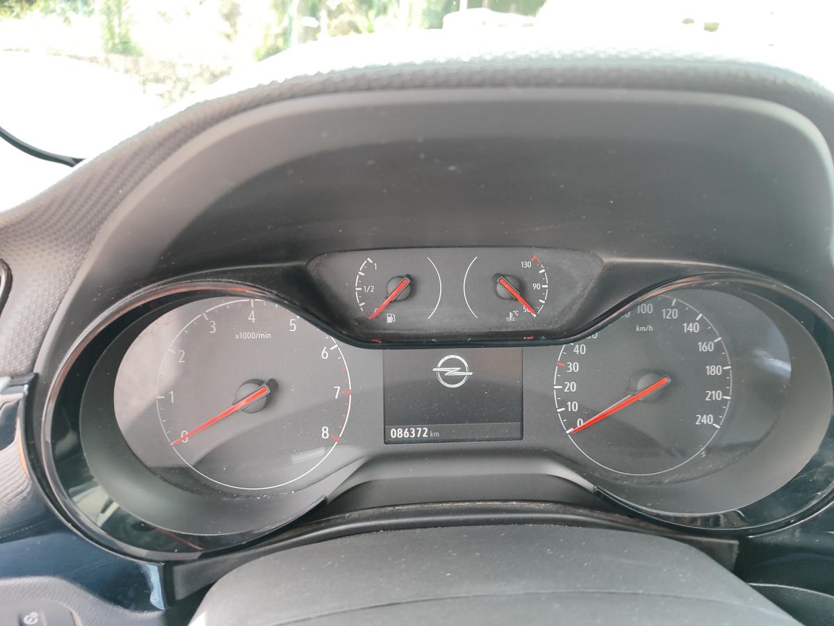 opel-corsa-2021-diesel-1499cc
