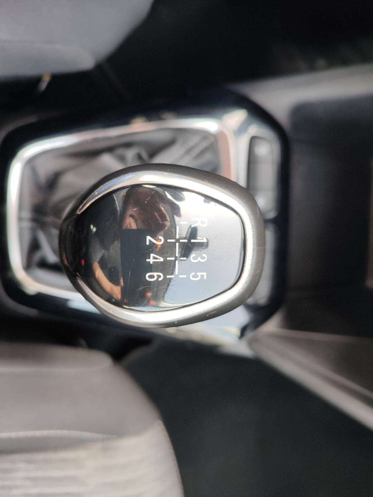 opel-corsa-2021-diesel-1499cc