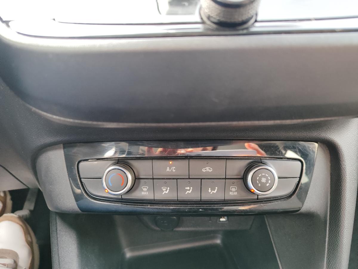 opel-corsa-2021-diesel-1499cc