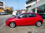 opel-corsa-2021-diesel-1499cc