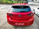 opel-corsa-2021-diesel-1499cc