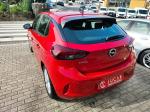 opel-corsa-2021-diesel-1499cc