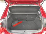 opel-corsa-2021-diesel-1499cc