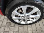 opel-corsa-2021-diesel-1499cc