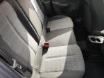 opel-corsa-2021-diesel-1499cc