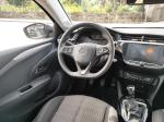 opel-corsa-2021-diesel-1499cc