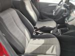 opel-corsa-2021-diesel-1499cc