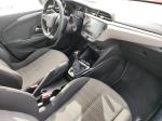 opel-corsa-2021-diesel-1499cc