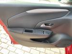 opel-corsa-2021-diesel-1499cc