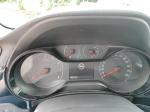 opel-corsa-2021-diesel-1499cc