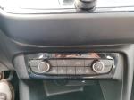 opel-corsa-2021-diesel-1499cc