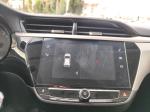 opel-corsa-2021-diesel-1499cc