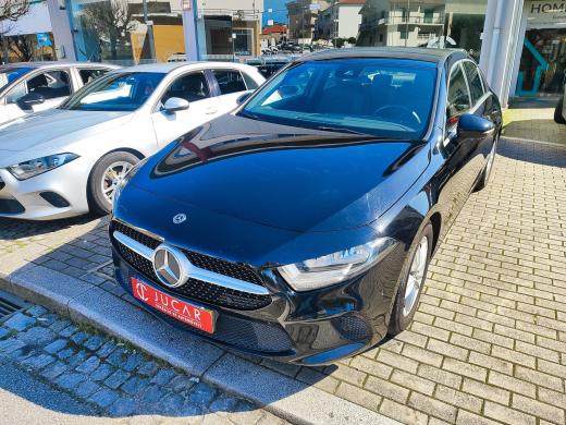 mercedes-benz-classe-a-2019-diesel-1461cc