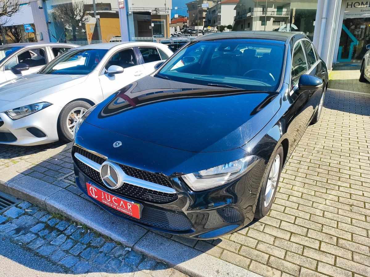 mercedes-benz-classe-a-2019-diesel-1461cc