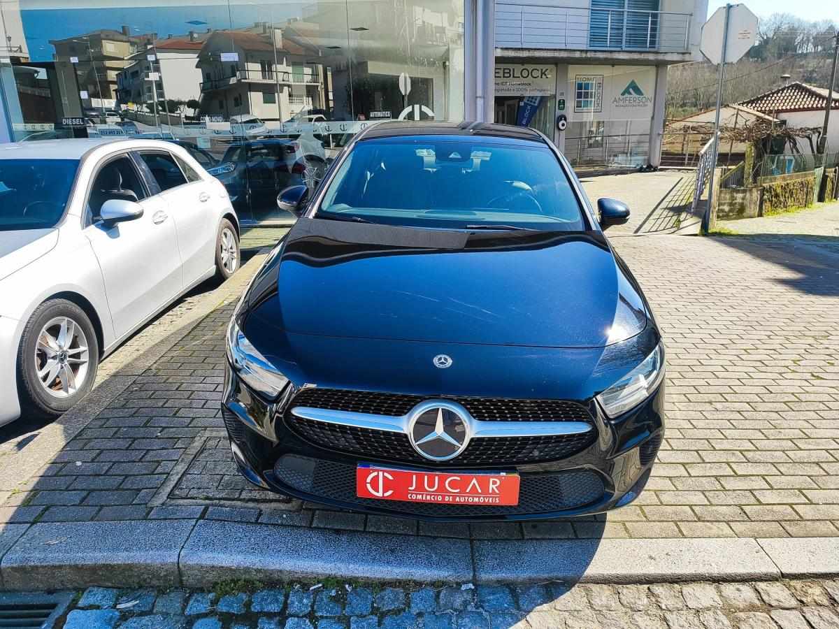 mercedes-benz-classe-a-2019-diesel-1461cc