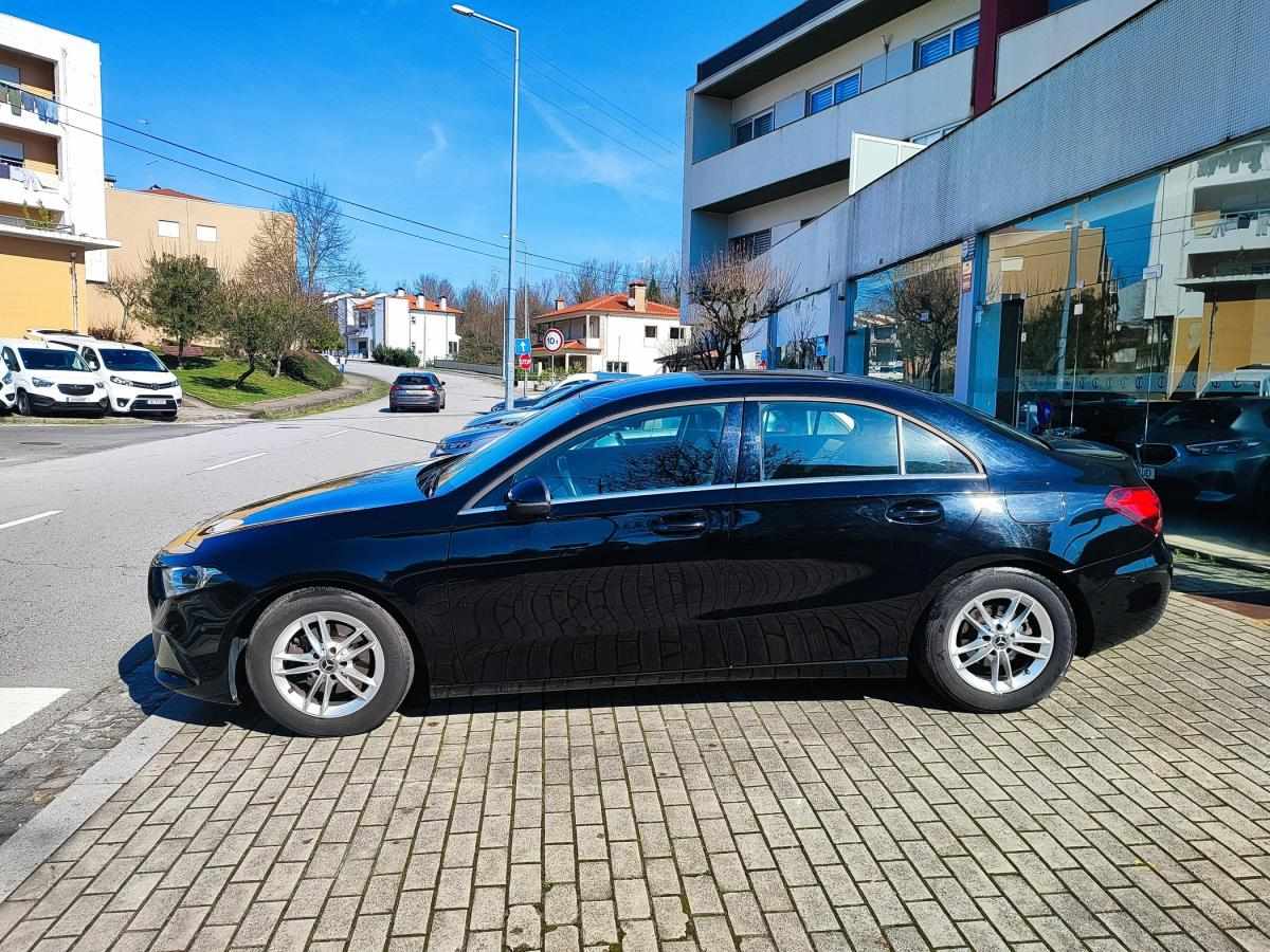 mercedes-benz-classe-a-2019-diesel-1461cc