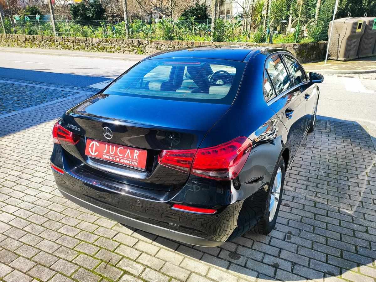 mercedes-benz-classe-a-2019-diesel-1461cc