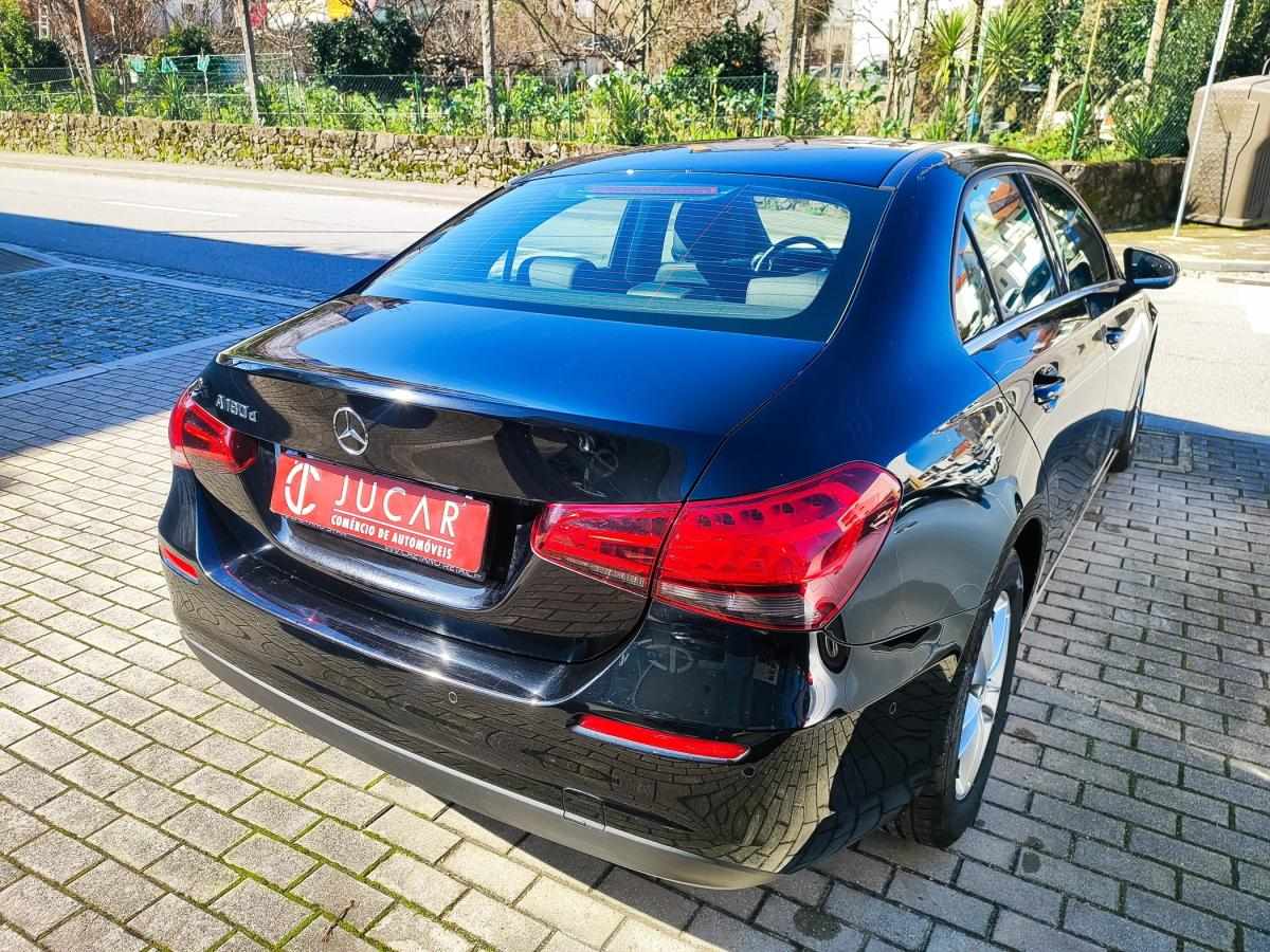 mercedes-benz-classe-a-2019-diesel-1461cc