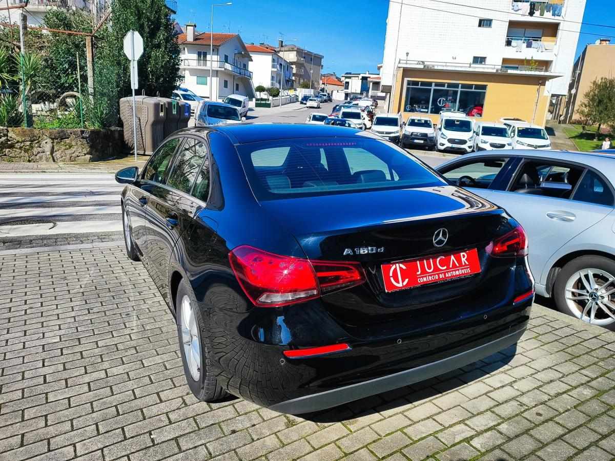 mercedes-benz-classe-a-2019-diesel-1461cc