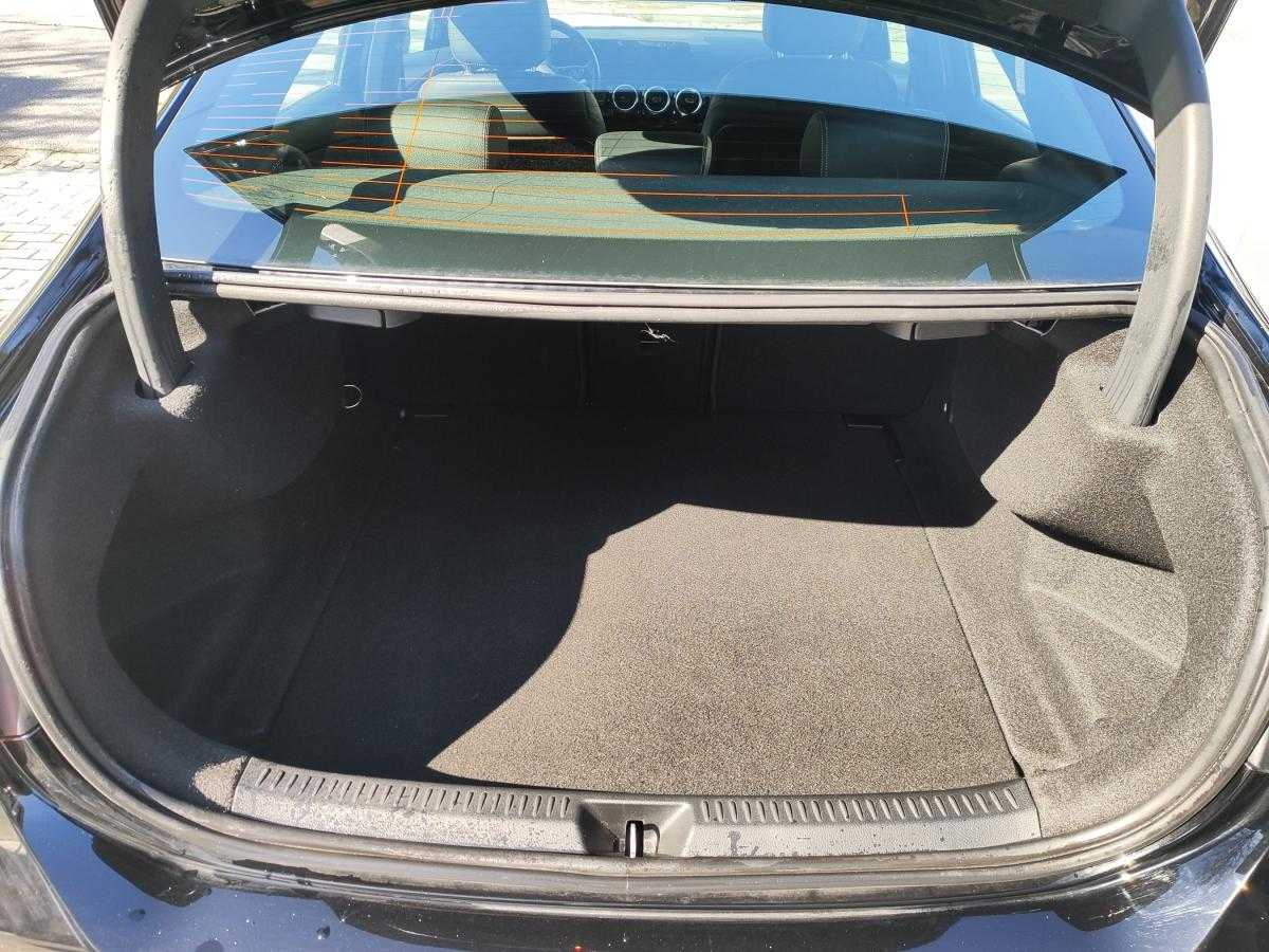 mercedes-benz-classe-a-2019-diesel-1461cc