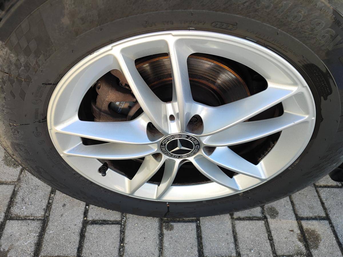 mercedes-benz-classe-a-2019-diesel-1461cc