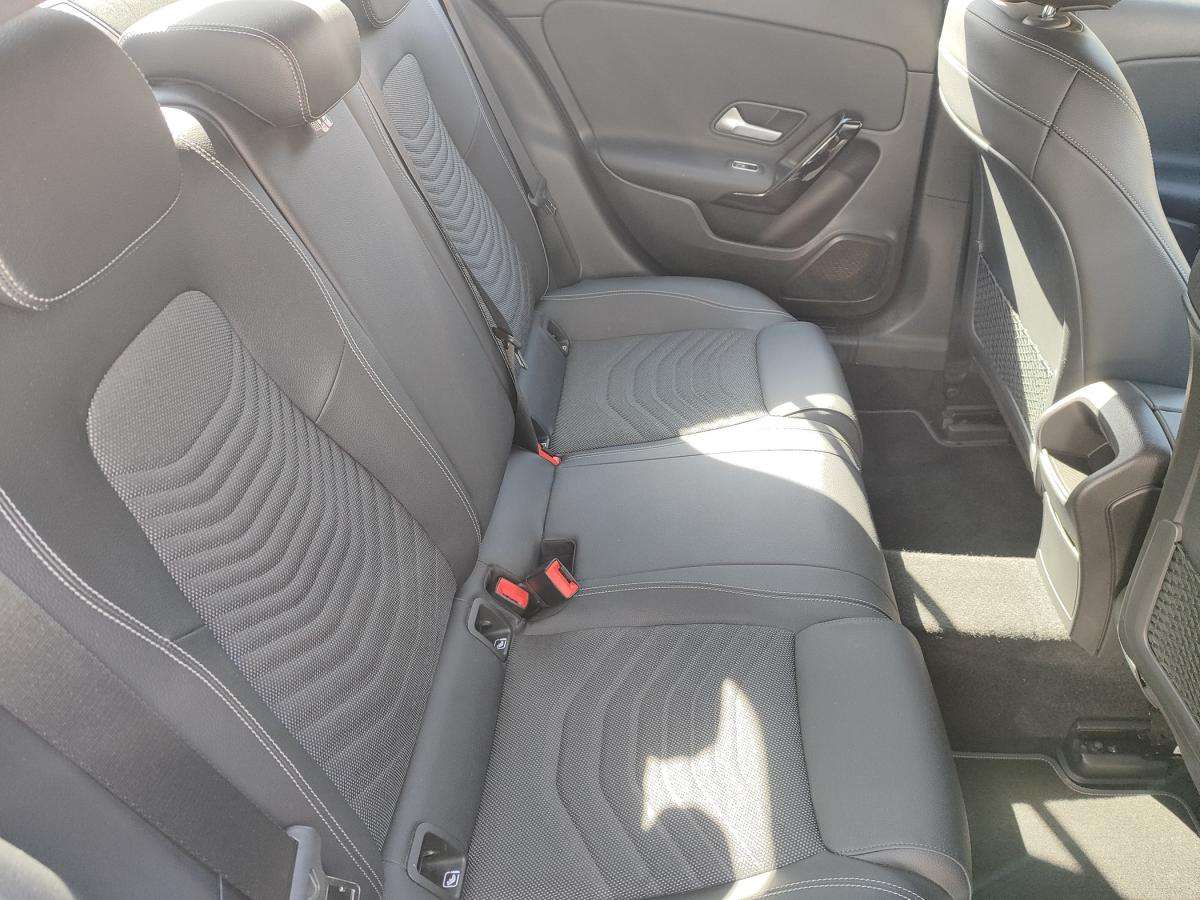 mercedes-benz-classe-a-2019-diesel-1461cc
