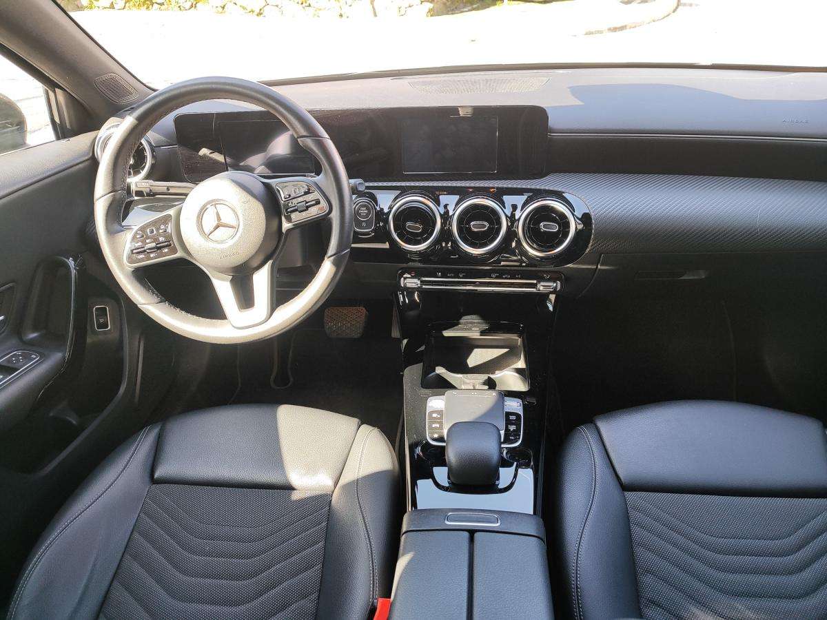mercedes-benz-classe-a-2019-diesel-1461cc