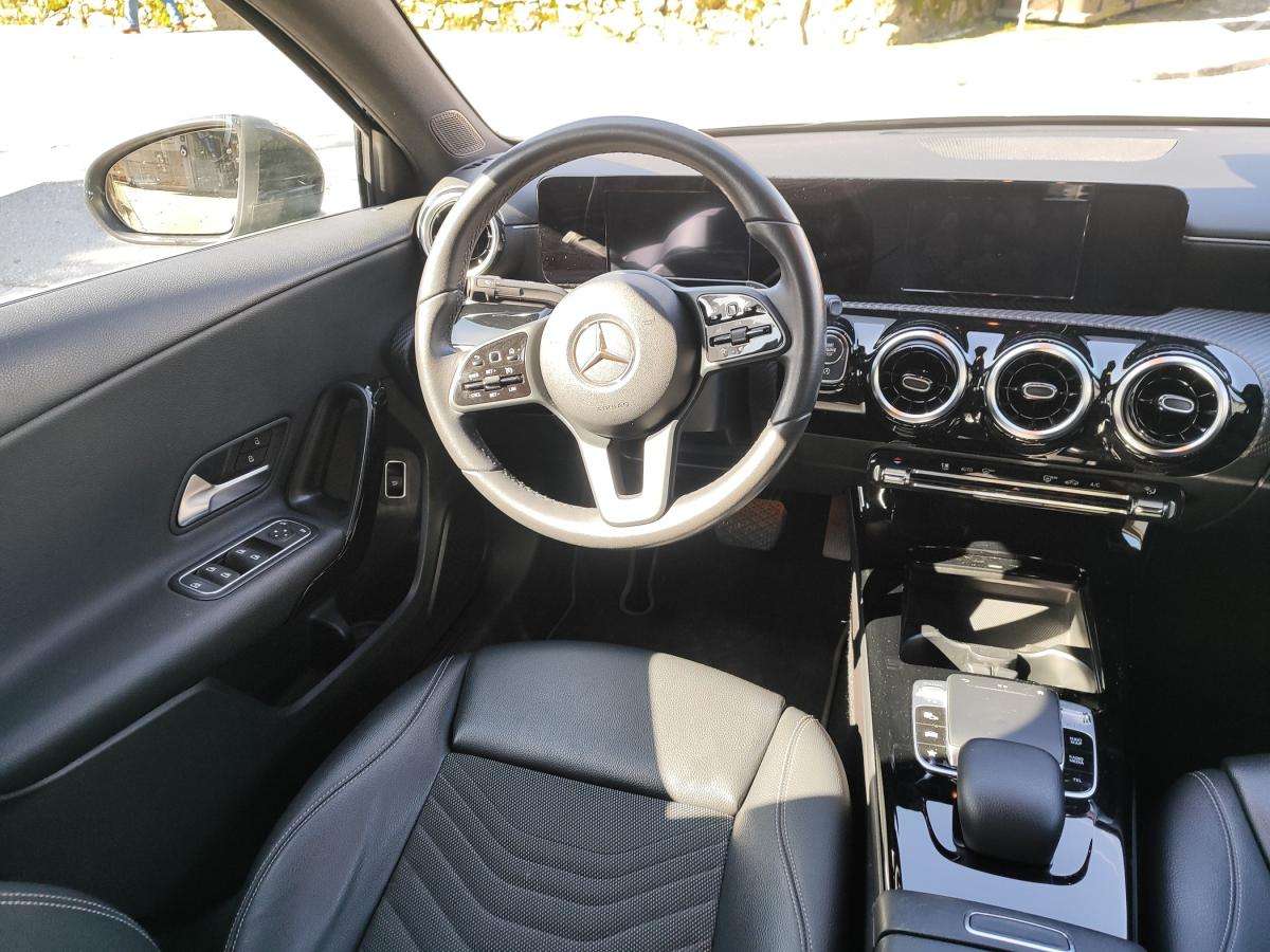 mercedes-benz-classe-a-2019-diesel-1461cc