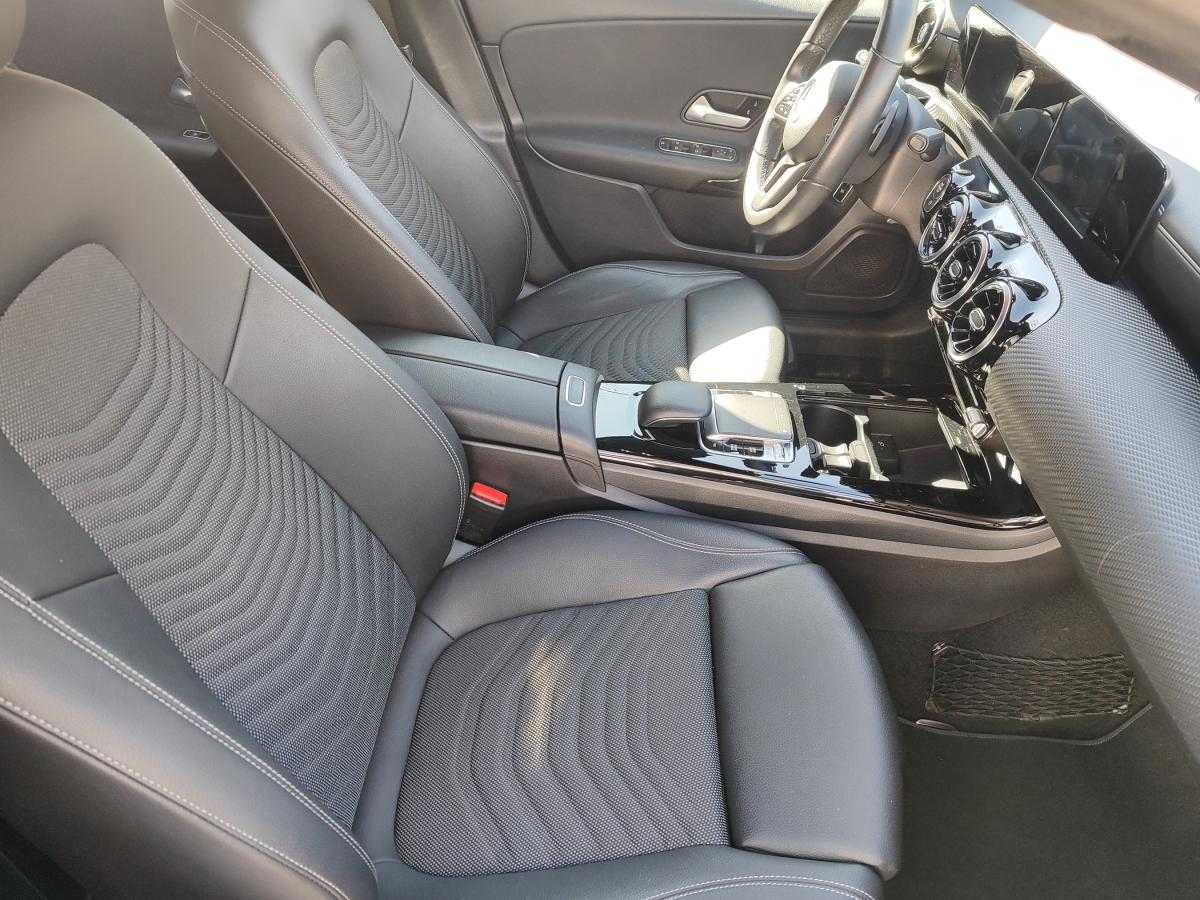 mercedes-benz-classe-a-2019-diesel-1461cc