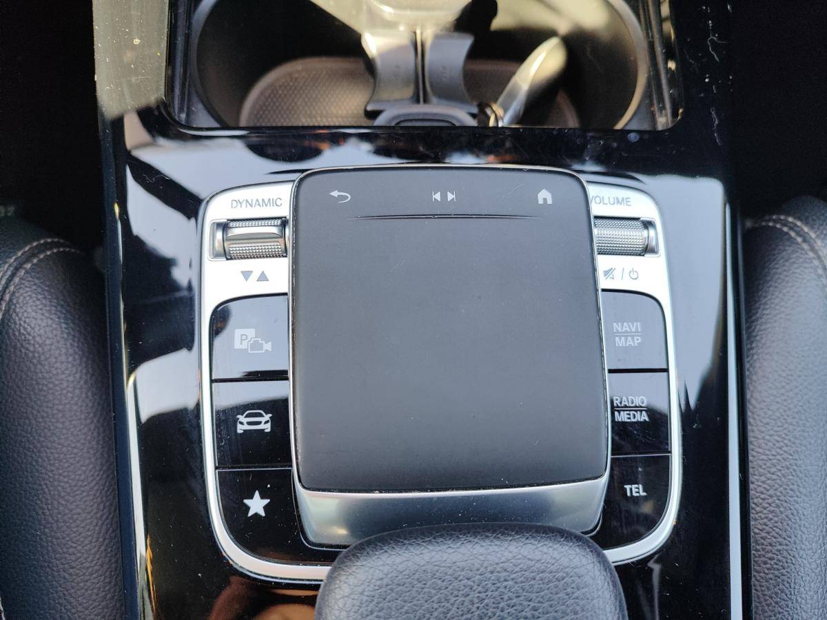 mercedes-benz-classe-a-2019-diesel-1461cc