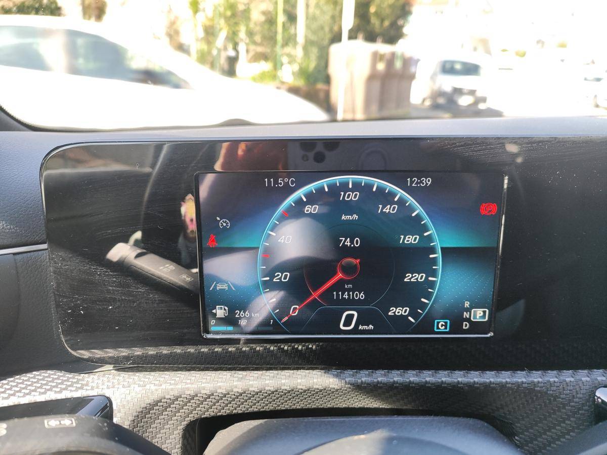 mercedes-benz-classe-a-2019-diesel-1461cc