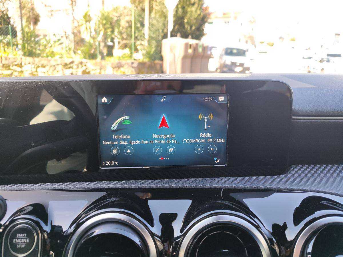 mercedes-benz-classe-a-2019-diesel-1461cc