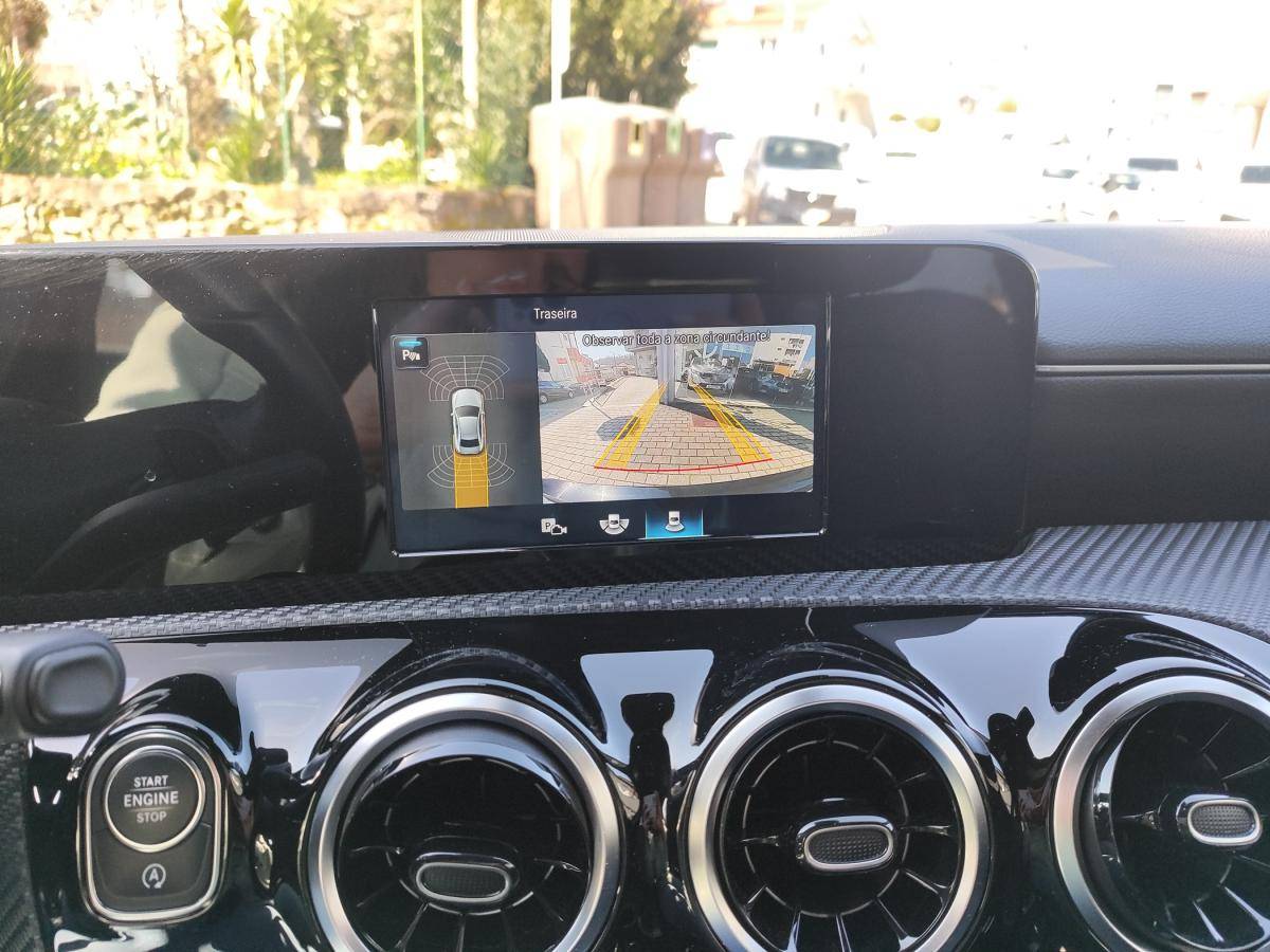 mercedes-benz-classe-a-2019-diesel-1461cc