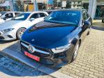 mercedes-benz-classe-a-2019-diesel-1461cc