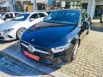 mercedes-benz-classe-a-2019-diesel-1461cc