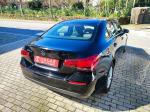 mercedes-benz-classe-a-2019-diesel-1461cc