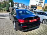 mercedes-benz-classe-a-2019-diesel-1461cc
