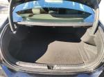 mercedes-benz-classe-a-2019-diesel-1461cc