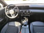 mercedes-benz-classe-a-2019-diesel-1461cc