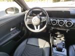 mercedes-benz-classe-a-2019-diesel-1461cc