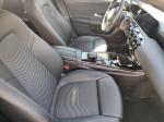 mercedes-benz-classe-a-2019-diesel-1461cc