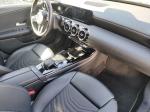 mercedes-benz-classe-a-2019-diesel-1461cc