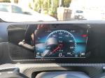 mercedes-benz-classe-a-2019-diesel-1461cc