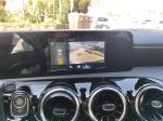 mercedes-benz-classe-a-2019-diesel-1461cc